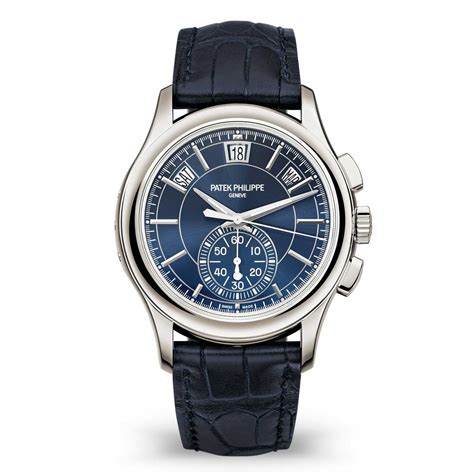 patek philippe 5905p price.